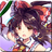 Icon L1 Reimu Hakurei.png