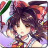 Icon L1 Reimu Hakurei.png