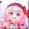 Icon C5 Flandre Scarlet.png