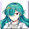 Icon H5 Yuuka Kazami.png