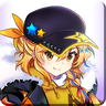 Icon B3 Marisa Kirisame.png