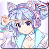 Icon B5 Merlin Prismriver.png