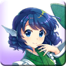 Icon L1 Wakasagihime.png