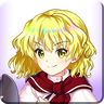 Icon A7B Marisa Kirisame.png