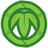 Icon Type Bamboo.png