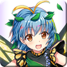 Icon L1 Eternity Larva.png