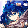 Icon L1 Shion Yorigami.png