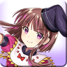 Icon L1 Satono Nishida.png