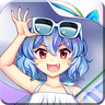 Icon C3 Remilia Scarlet.png