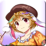 Icon L1 Ringo.png