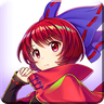 Icon L1 Sekibanki.png