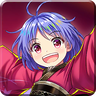 Icon L1 Shinmyoumaru Sukuna.png