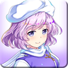 Icon L1 Letty Whiterock.png