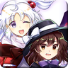 Icon LR1 Shinki.png