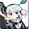 Icon B3 Youmu Konpaku.png