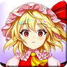 Icon A6 Flandre Scarlet.png