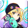 Icon B5 Lunasa Prismriver.png