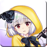 Icon A6 Youmu Konpaku.png