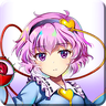 Icon L1 Satori Komeiji.png