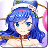 Icon C3 Hecatia Lapislazuli.png