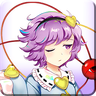 Icon A11 Satori Komeiji.png