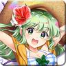 Icon C3 Koishi Komeiji.png