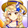 Icon C3 Marisa Kirisame.png