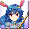 Icon B3 Seiran.png