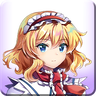 Icon L1 Alice Margatroid.png