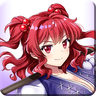 Icon L1 Komachi Onozuka.png