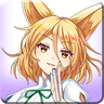 Icon L1 Tsukasa Kudamaki.png