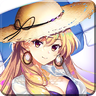 Icon C3 Yukari Yakumo.png