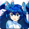 Icon C3 Shion Yorigami.png