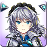 Icon B3 Sakuya Izayoi.png