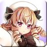 Icon L1 Luna Child.png