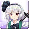 Icon A7 Youmu Konpaku.png