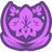 Icon Type Orchid.png