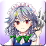 Icon A6 Sakuya Izayoi.png