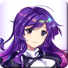 Icon L1 Byakuren Hijiri.png