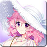 Icon C3 Yuyuko Saigyouji.png