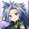 Icon L1 Momoyo Himemushi.png