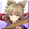 Icon L1 Toyosatomimi no Miko.png