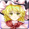 Icon A7A Marisa Kirisame.png