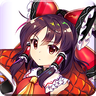 Icon B3 Reimu Hakurei.png