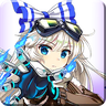 Icon B5 Fujiwara no Mokou.png