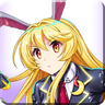 Icon B5 Reisen Udongein Inaba.png