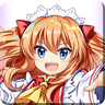 Icon L1 Sunny Milk.png