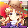 Icon L80 Suwako Moriya.png