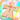 Icon Item Epic Paper Doll.png