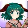 Icon L1 Kyouko Kasodani.png